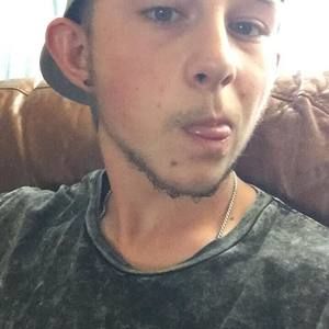 Meet your Posher, Gavin